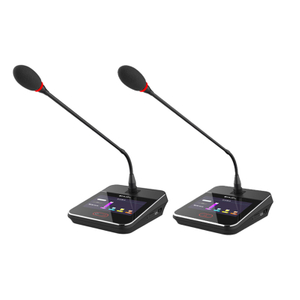 5.8G Wireless Conference System